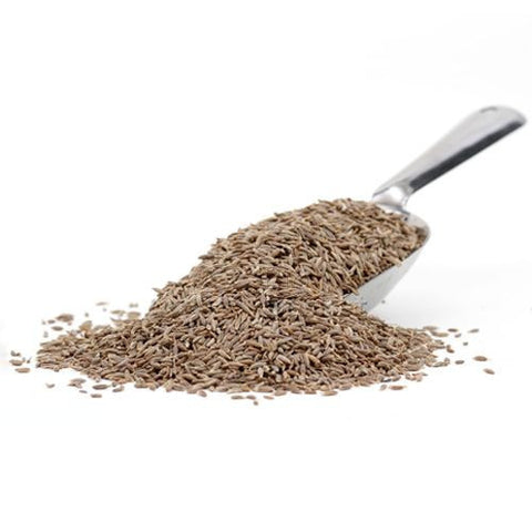 Jeera, 100 gm Pouch