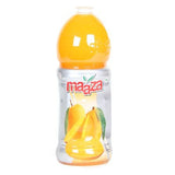 Maaza Juice - Mango