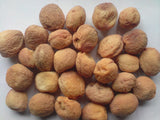 Apricots, 250 gm Pouch
