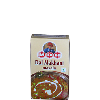 MDH Dal Makhani Masala 100 g