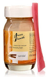 Anne French - Sandal , 37.5 gm