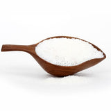 Ajinomoto, 100 gm Pouch