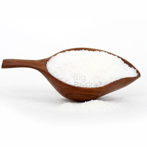 Ajinomoto, 100 gm Pouch