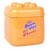 Cadbury Bournvita - Little Champs,200 gm Jar , 500 gm Jar