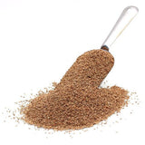 Ajwain, 100 gm Pouch