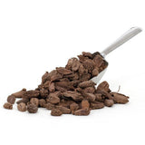 Cardamom - Black, 50 gm Pouch