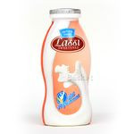 Mother Dairy Lassi - Sweetened (Asli Refreshment), 200 ml Bottle