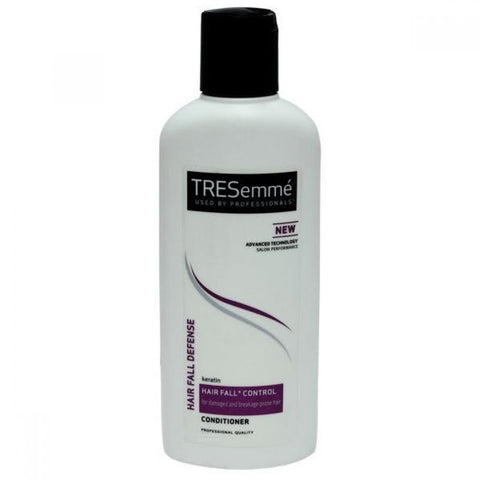 TRESemme Conditioner - Hairfall Defense, 100 ml Tube
