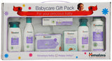 Himalaya Baby Kit