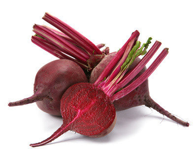 Beetroot (Chukundar) - Grade A