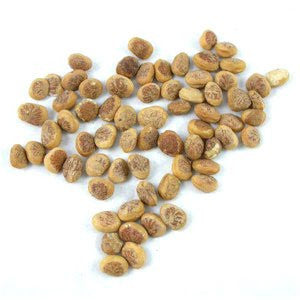 Chironji, 100 gm Pouch