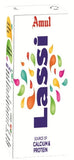 Amul Lassi 200 ml Tetrapack