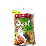 Rajdhani Kala Chana 500g