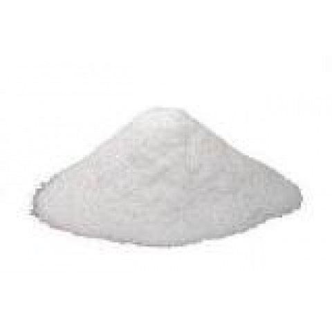 Super Fine Sugar (Bura), 500 gm