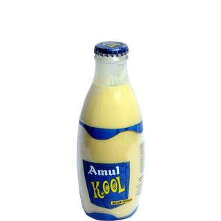 http://groceryatdoor-com-2.myshopify.com/cdn/shop/products/amul-kool-kesar-flavour-milk-bottel-200-ml_grande.png?v=1407880993