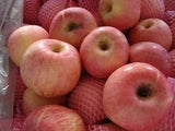 Apple, Fuji