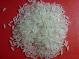 Boiled Sela Rice -  loose ( Tamil Ponny )