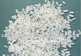 Broken Basmati Rice - loose