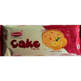 Britannia Cake - Fruity Fun