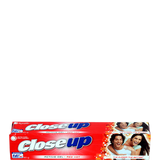 Close Up Tooth Paste - Deep Action (Red Hot), 40 gm