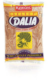 RAJDHANI DALIA 400 gm