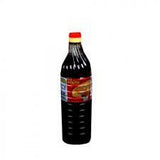 Dhara Oil - Mustard (Kachi Ghani), 1 lt Bottle