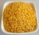Arhar/Toor Dal Packet - 1 kg