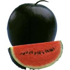 Water Melon Sweet Kiran (approx 2 kg)