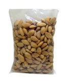 American Almond (badaam) - 250 gm
