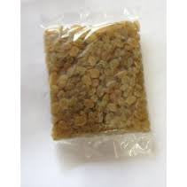 Raisins (kishmish) - 250 gm