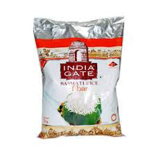 India Gate Basmati Rice Tibar