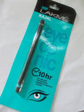 Lakme Eyeconic Kajal - Black, 0.35 gm