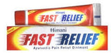 Himani Fast Relief Tube