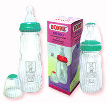 Bonne hot sale baby bottle