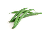 Beans - French Ring (Grade A) , 500 gm