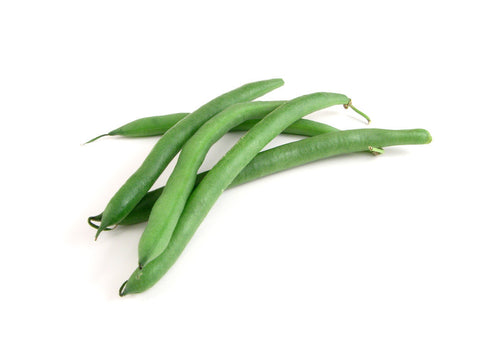 Beans - French Ring (Grade A) , 500 gm