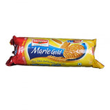 Britannia Biscuits - Marie Gold