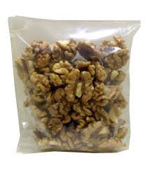 Walnut Kernels (Akhrot) - 250 gm