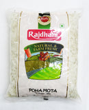 Rajdhani Poha - 500 gm