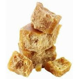 Jaggery loose (GUR) - 1 kg