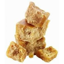 Jaggery loose (GUR) - 1 kg