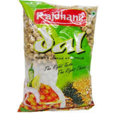 Rajdhani Kabuli Chana 500 gm