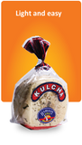 Harvest Gold - Kulcha, 2 nos