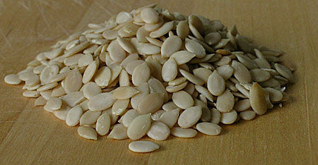 Watermelon - Seeds, 100 gm
