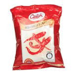 Catch Powder - Red Chilli, 100 gm Pouch