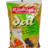 Rajdhani Arhar/Toor Dal