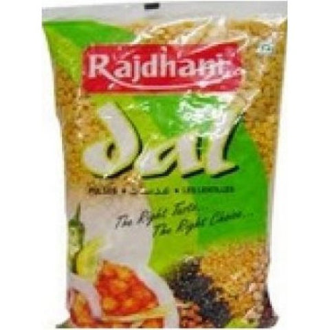 Rajdhani Arhar/Toor Dal