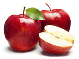Apple - Washington Red Delicious