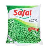 Safal Matar 1 kg