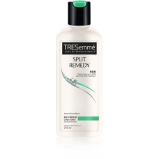 TRESemme Conditioner - Split Remedy